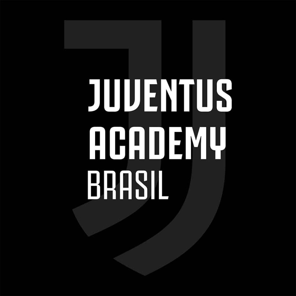 Juventus Academy Brasil