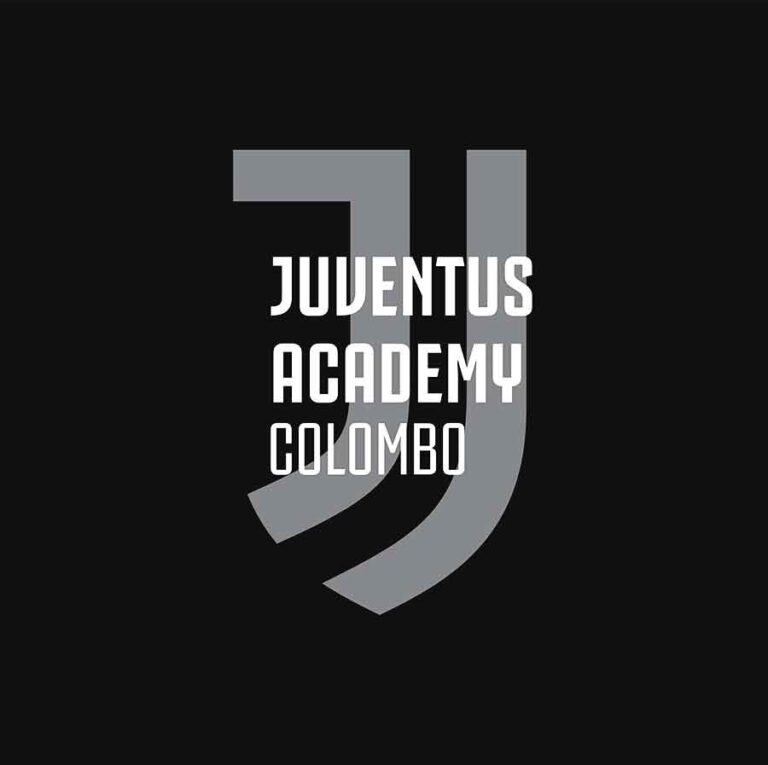 Juventus Academy Colombo