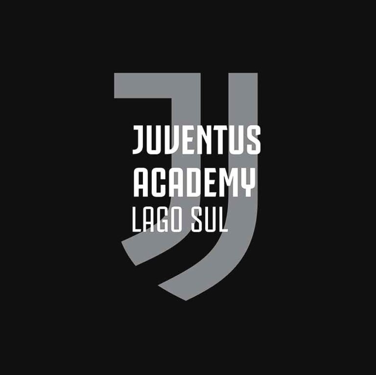 Juventus Academy Lago Sul