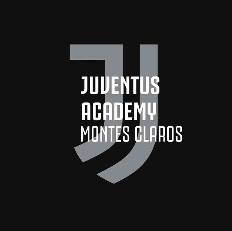 Juventus Academy Montes Claros