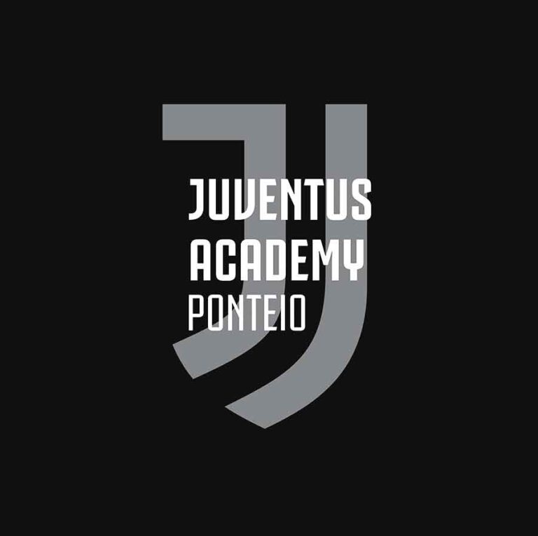 Juventus Academy Ponteio