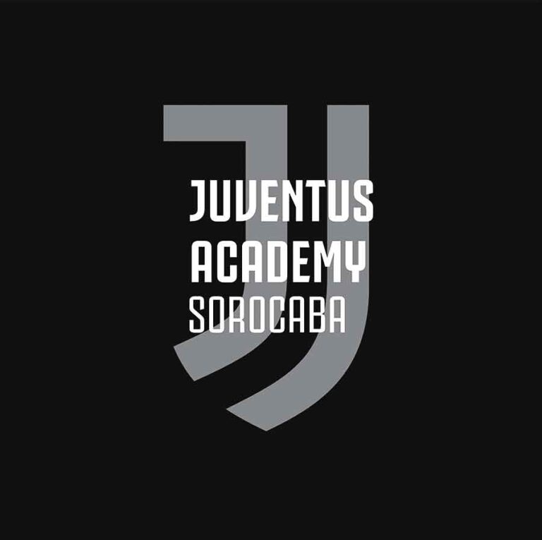 Juventus Academy Sorocaba