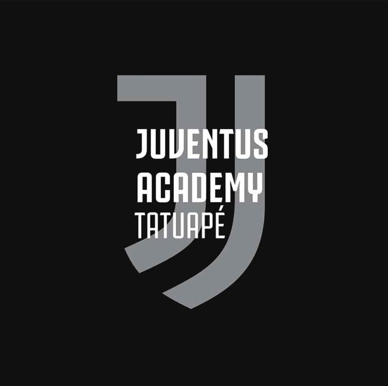 Juventus Academy Tatuapé