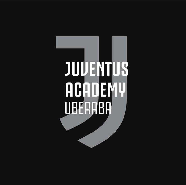 Juventus Academy Esso Bola