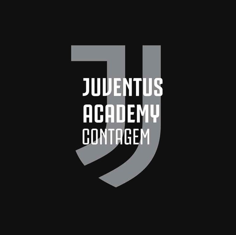 Juventus Academy Contagem - MG