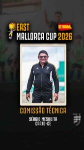 Juventus Academy Brasil