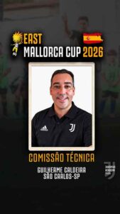 Juventus Academy Brasil