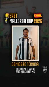 Juventus Academy Brasil