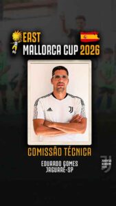 Juventus Academy Brasil