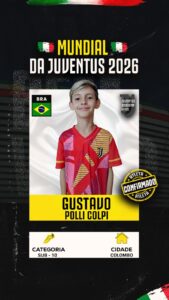 Juventus Academy