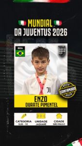 Juventus Academy
