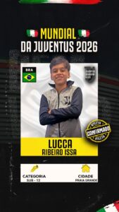 Juventus Academy