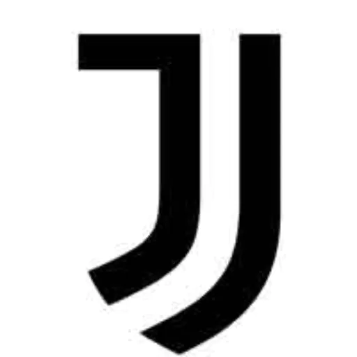 Venha ser Juve! Escola de futebol