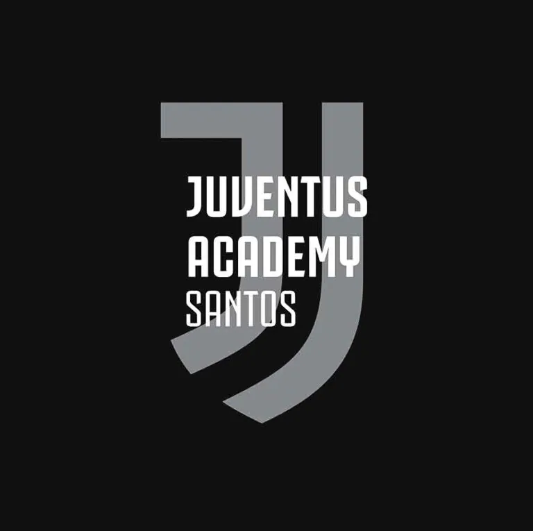 Juventus Academy Santos