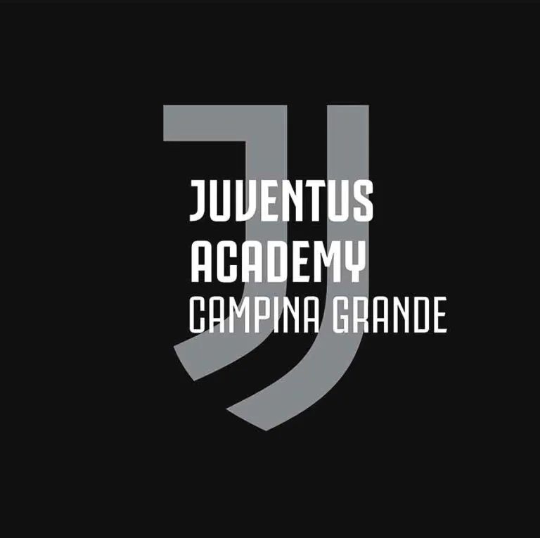 Juventus Academy Campina Grande - PB